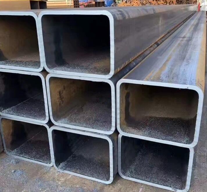 20#��ڏ�����